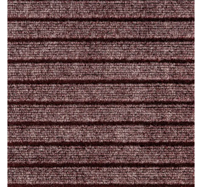 Самоклеюча плитка під ковролін мокко 300*300*4,5MM (2488)