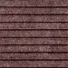 Самоклеюча плитка під ковролін мокко 300*300*4,5MM (2488)