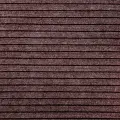 Самоклеюча плитка під ковролін мокко 600*600*4,5MM (2489)