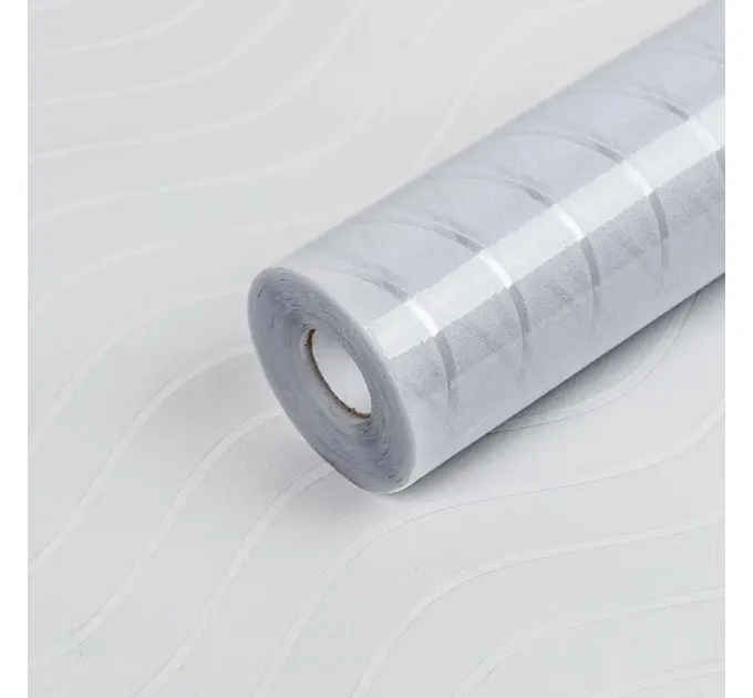 Пленка оконная волна 600*10000мм SW-00002652