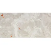 Самоклеюча стінова PET плитка 600*300*2mm (2336)