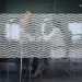 Пленка оконная волна 600*3000мм SW-00002651