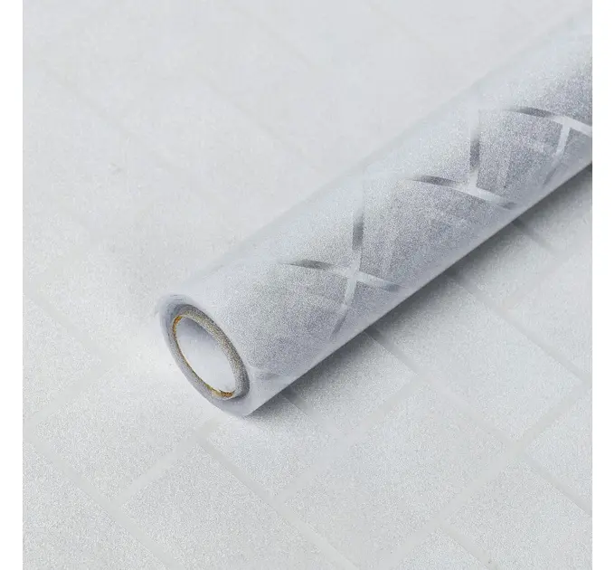 Пленка оконная 600*3000мм SW-00002599