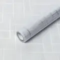 Пленка оконная 600*3000мм SW-00002601