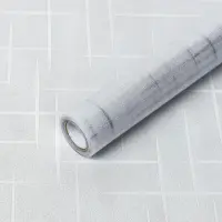 Пленка оконная 600*3000мм SW-00002601