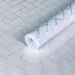 Пленка оконная 600*10000мм SW-00002607