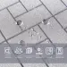 Пленка оконная 600*10000мм SW-00002607