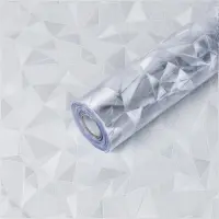 Пленка оконная 600*10000мм SW-00002608