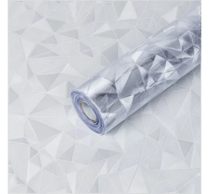 Пленка оконная 600*10000мм SW-00002608