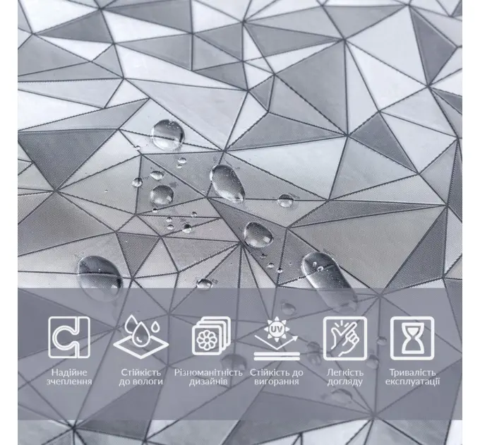 Пленка оконная 600*10000мм SW-00002608