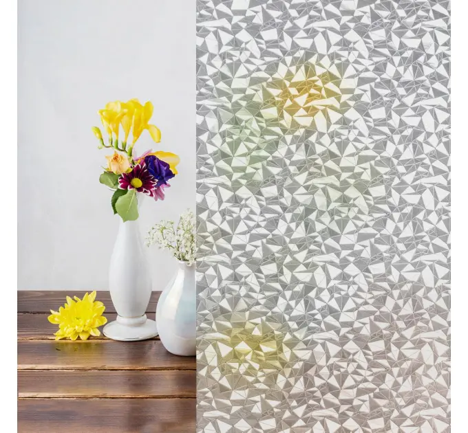 Пленка оконная 600*10000мм SW-00002608