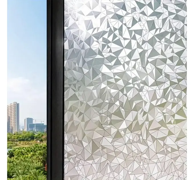 Пленка оконная 600*10000мм SW-00002608