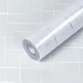 Пленка оконная 600*10000мм SW-00002609