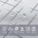 Пленка оконная 600*10000мм SW-00002609