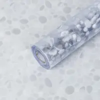 Пленка оконная 600*10000мм SW-00002614