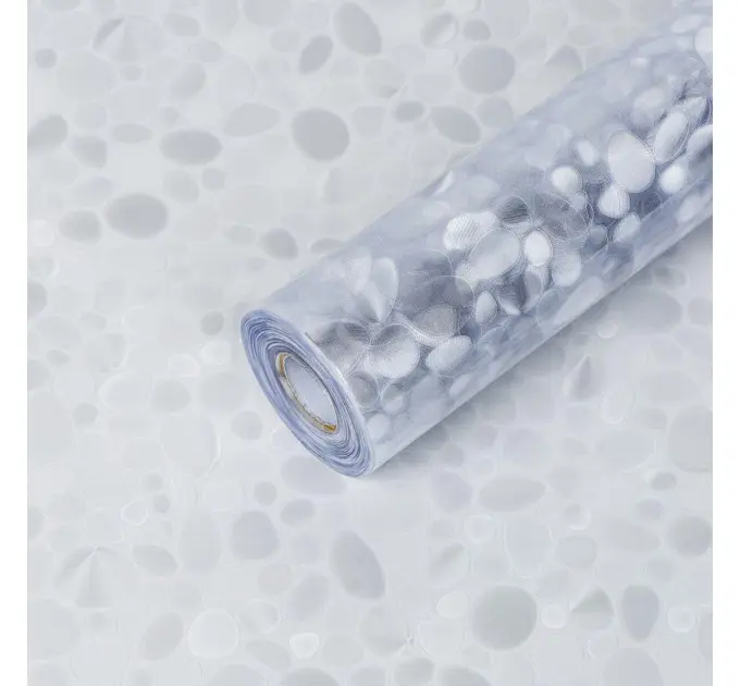 Пленка оконная 600*10000мм SW-00002614