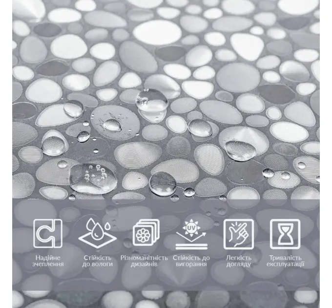 Пленка оконная 600*10000мм SW-00002614