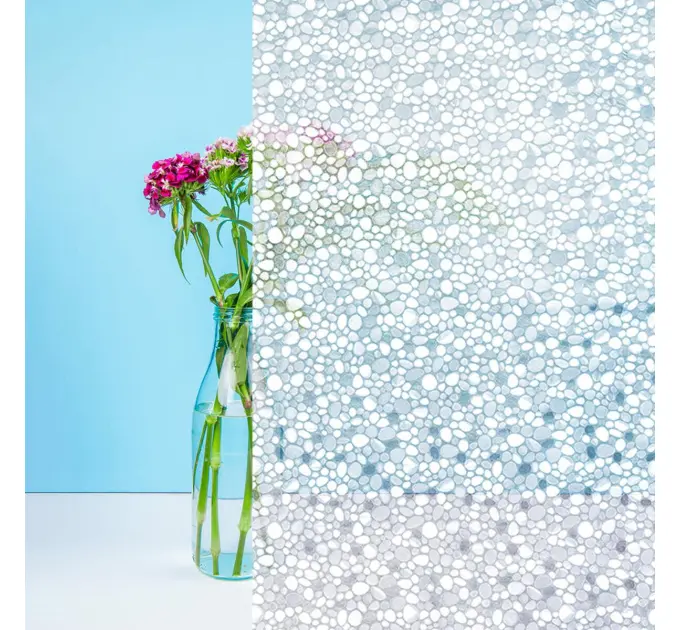 Пленка оконная 600*10000мм SW-00002614