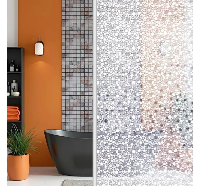 Пленка оконная 600*10000мм SW-00002614