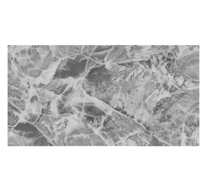 Самоклеюча стінова PET плитка 600*300*2mm (2640)