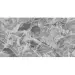 Самоклеюча стінова PET плитка 600*300*2mm (2640)