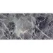 Самоклеюча стінова PET плитка 600*300*2mm (2648)