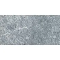 Самоклеящаяся стеновая PET плитка 600х300х2мм SW-00002875