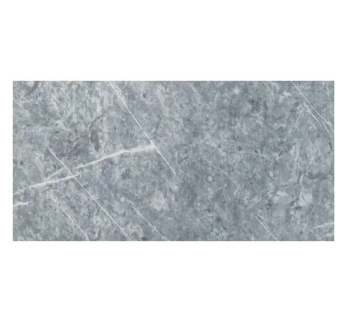 Самоклеящаяся стеновая PET плитка 600х300х2мм SW-00002875