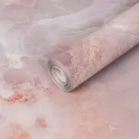 Пленка на самоклейке 60см х 10м SW-00002616