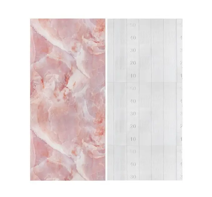 Пленка на самоклейке 60см х 10м SW-00002616