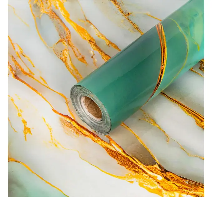 Пленка на самоклейке 60см х 10м SW-00002618