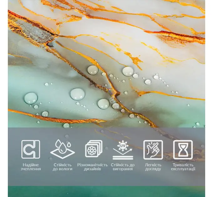 Пленка на самоклейке 60см х 10м SW-00002618