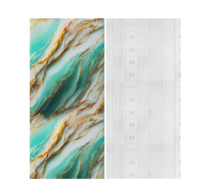 Пленка на самоклейке 60см х 10м SW-00002618