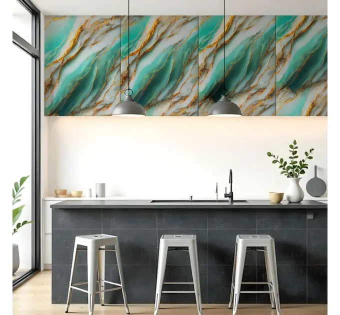 Пленка на самоклейке 60см х 10м SW-00002618