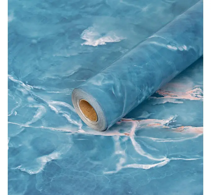 Пленка на самоклейке 60см х 10м SW-00002621