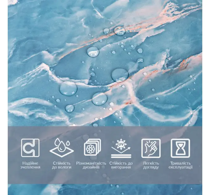 Пленка на самоклейке 60см х 10м SW-00002621