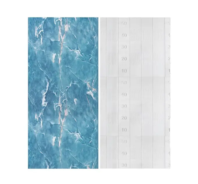 Пленка на самоклейке 60см х 10м SW-00002621