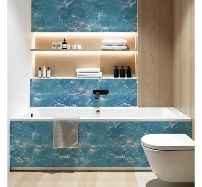 Пленка на самоклейке 60см х 10м SW-00002621