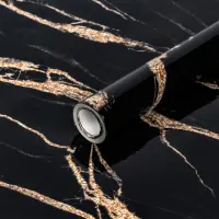 Пленка на самоклейке 60см х 3м SW-00002626