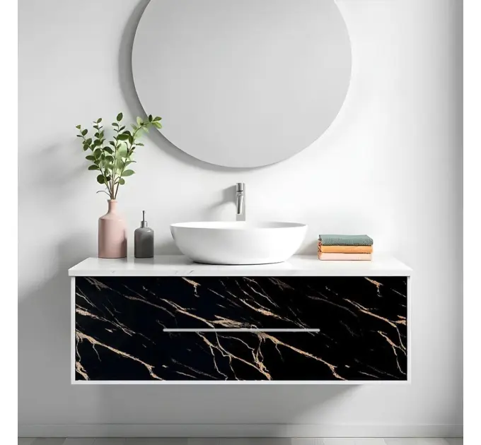 Пленка на самоклейке 60см х 3м SW-00002626