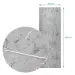Пленка на самоклейке 60см х 3м SW-00002628