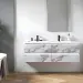 Пленка на самоклейке 60см х 3м SW-00002633
