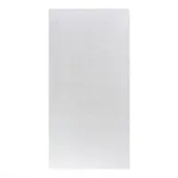 Декоративна плита ПВХ 1,22м х 2,44м х 3мм (2596)