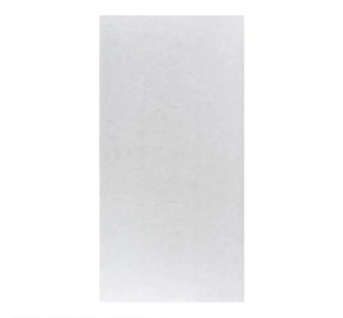 Декоративна плита ПВХ 1,22м х 2,44м х 3мм (2596)