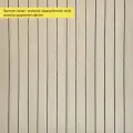 УЦЕНКА. Покрытие настенное виниловое 3D рейки SW-00002970