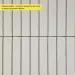 УЦЕНКА. Покрытие настенное виниловое 3D рейки 600х600х2,8мм SW-00002971