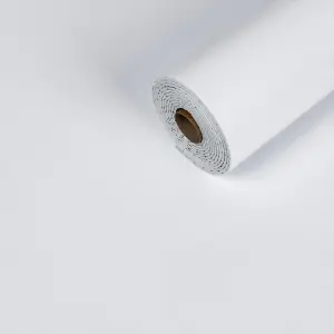 Самоклеюча вінілова плитка в рулоні 600х3000х2мм Мат (2973)