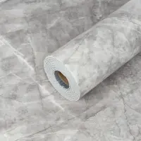 Самоклеюча стінова PET плитка в рулоні 600х3000х2мм (3240)