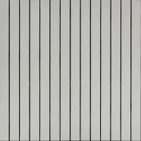 Вінілові самоклеючі 3D рейки для стін 600х600х2,8мм (3242)