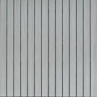 Вінілові самоклеючі 3D рейки для стін 600х600х2,8мм (3243)